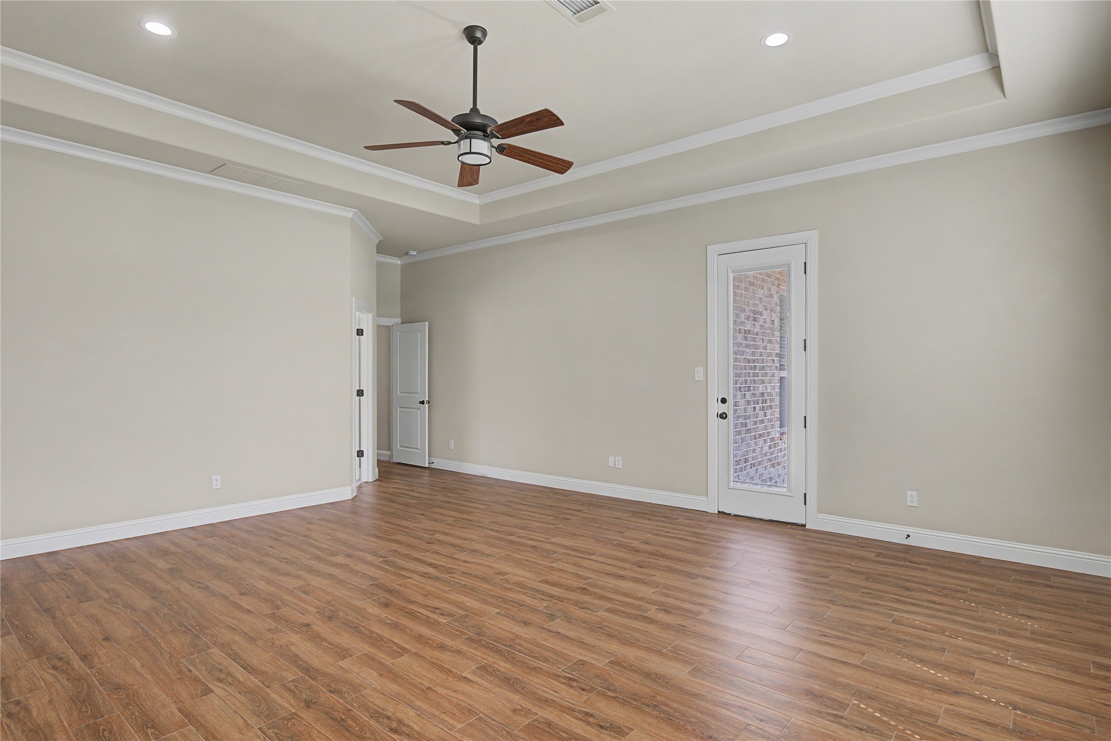 143 Wrigley Drive Springtown TX 76082