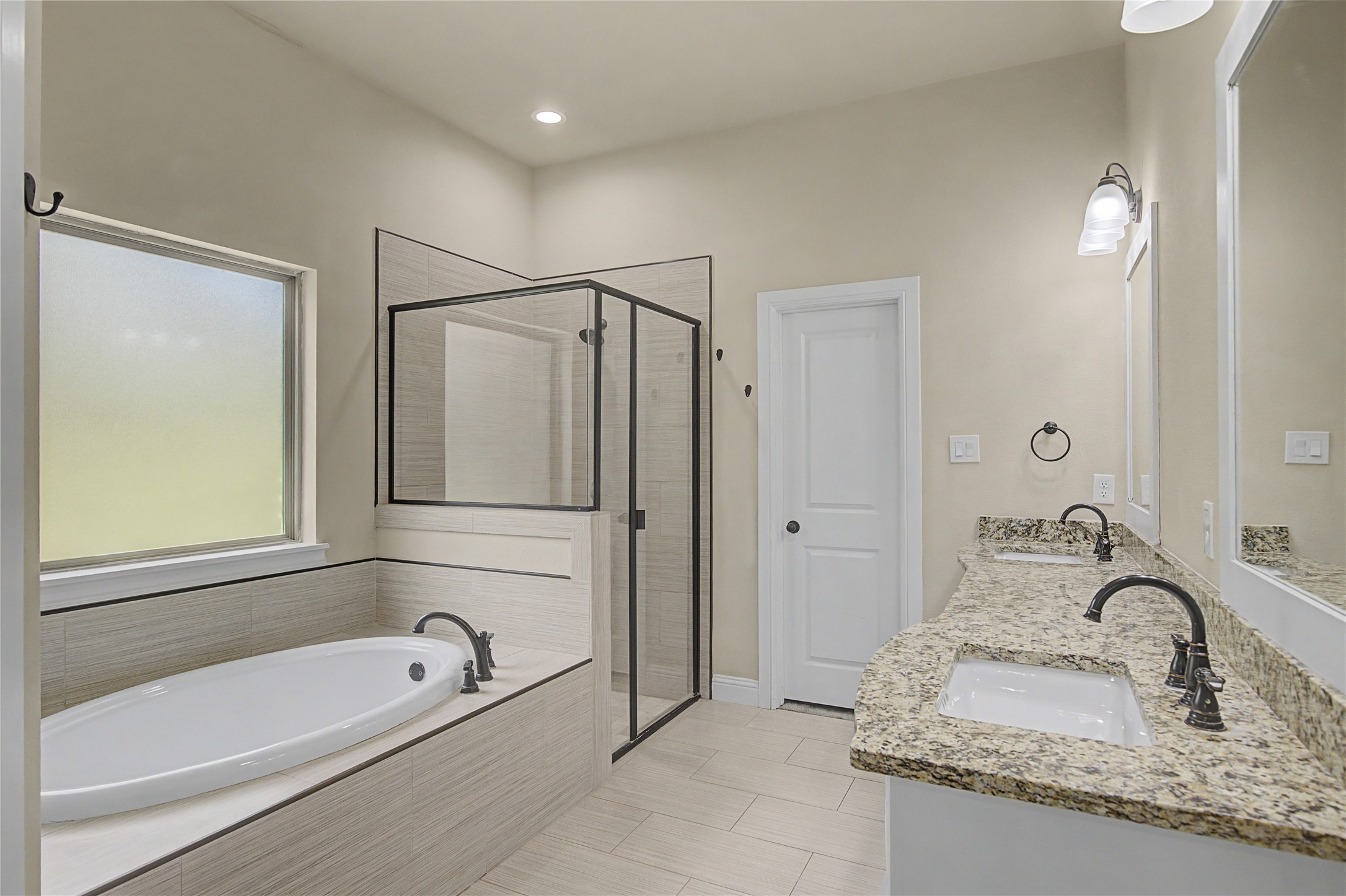 143 Wrigley Drive Springtown TX 76082