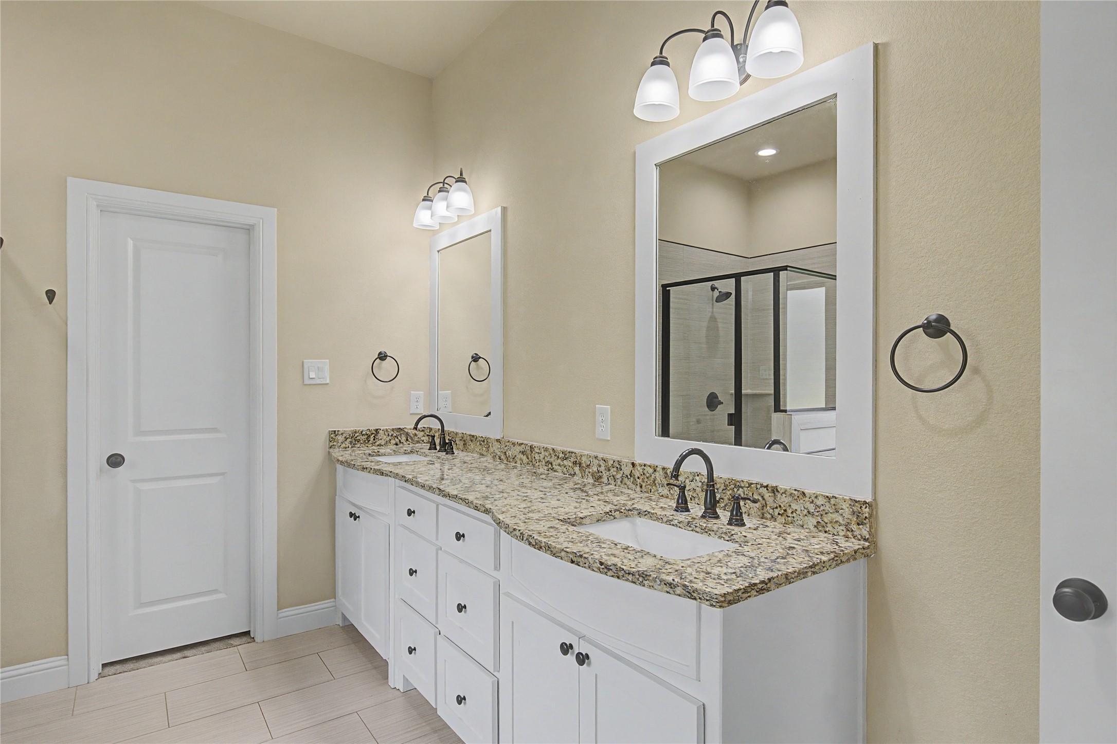 143 Wrigley Drive Springtown TX 76082