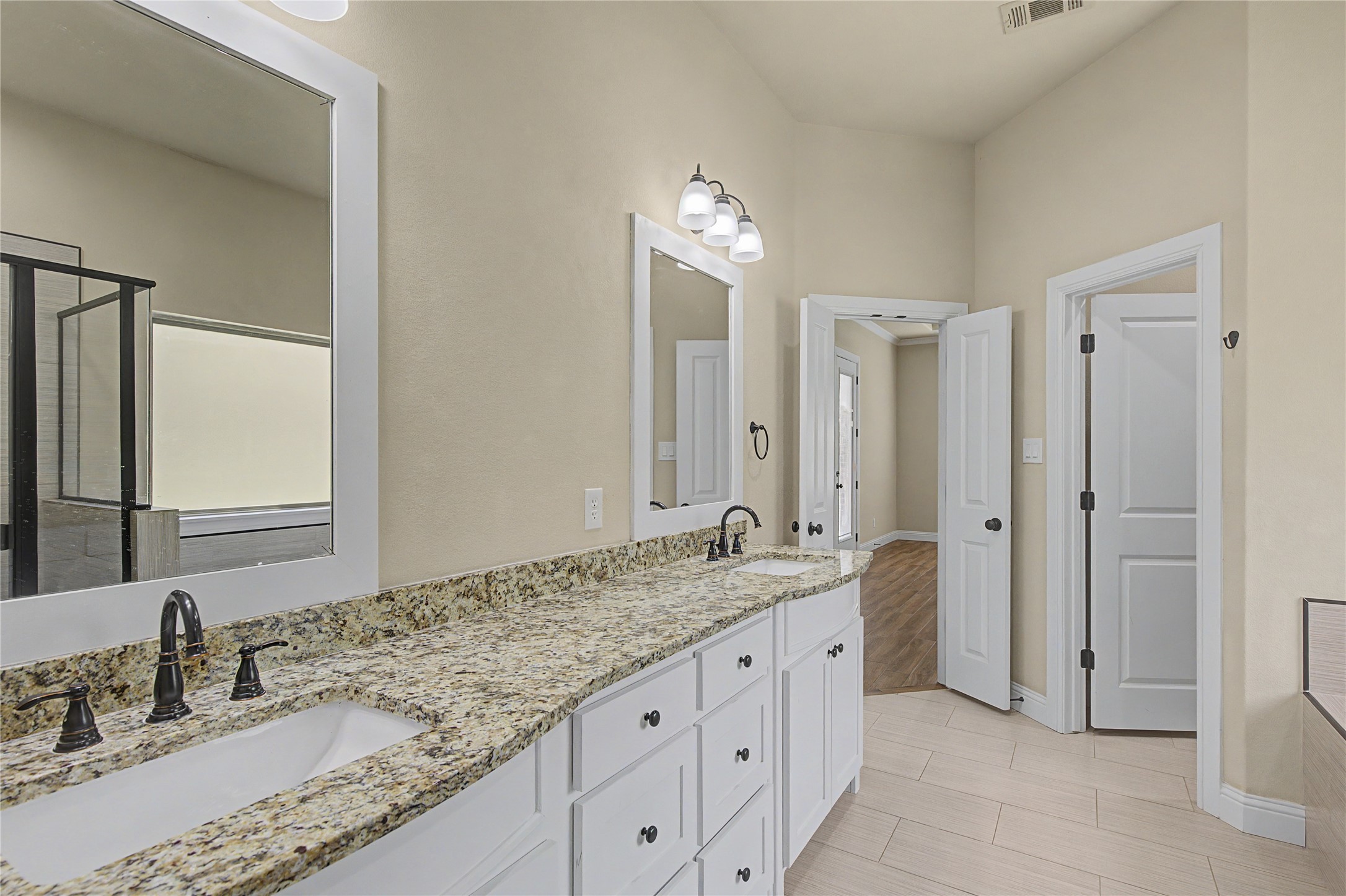 143 Wrigley Drive Springtown TX 76082
