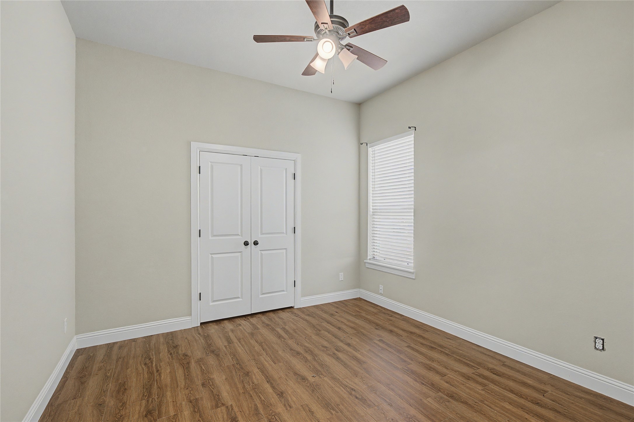 143 Wrigley Drive Springtown TX 76082