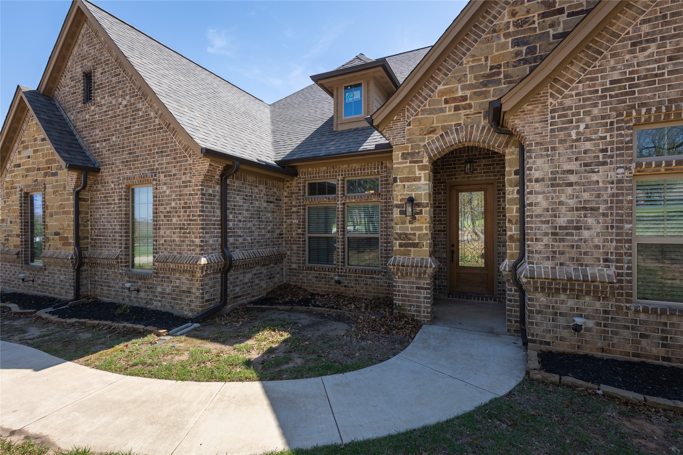 143 Wrigley Drive Springtown TX 76082