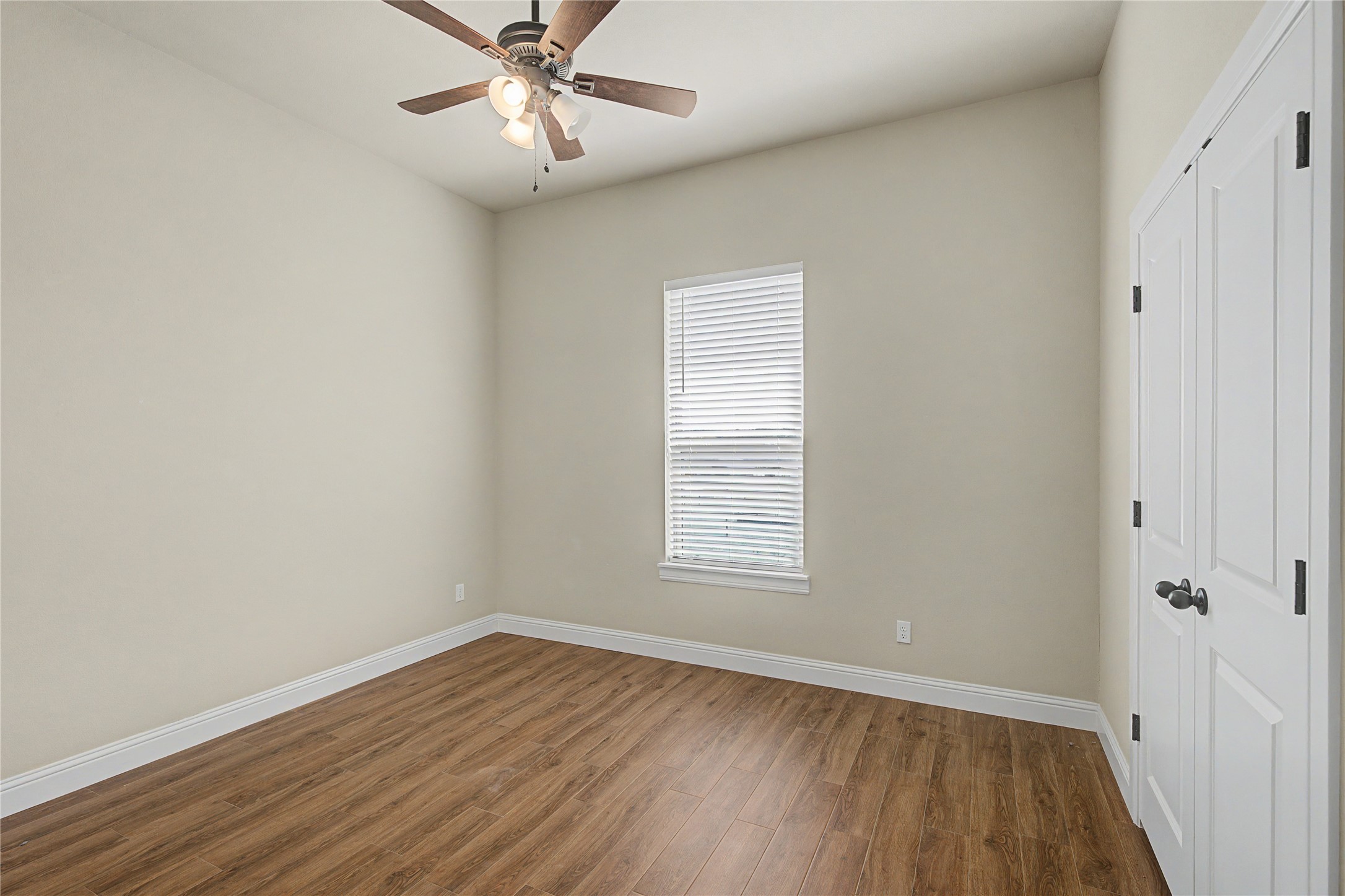 143 Wrigley Drive Springtown TX 76082