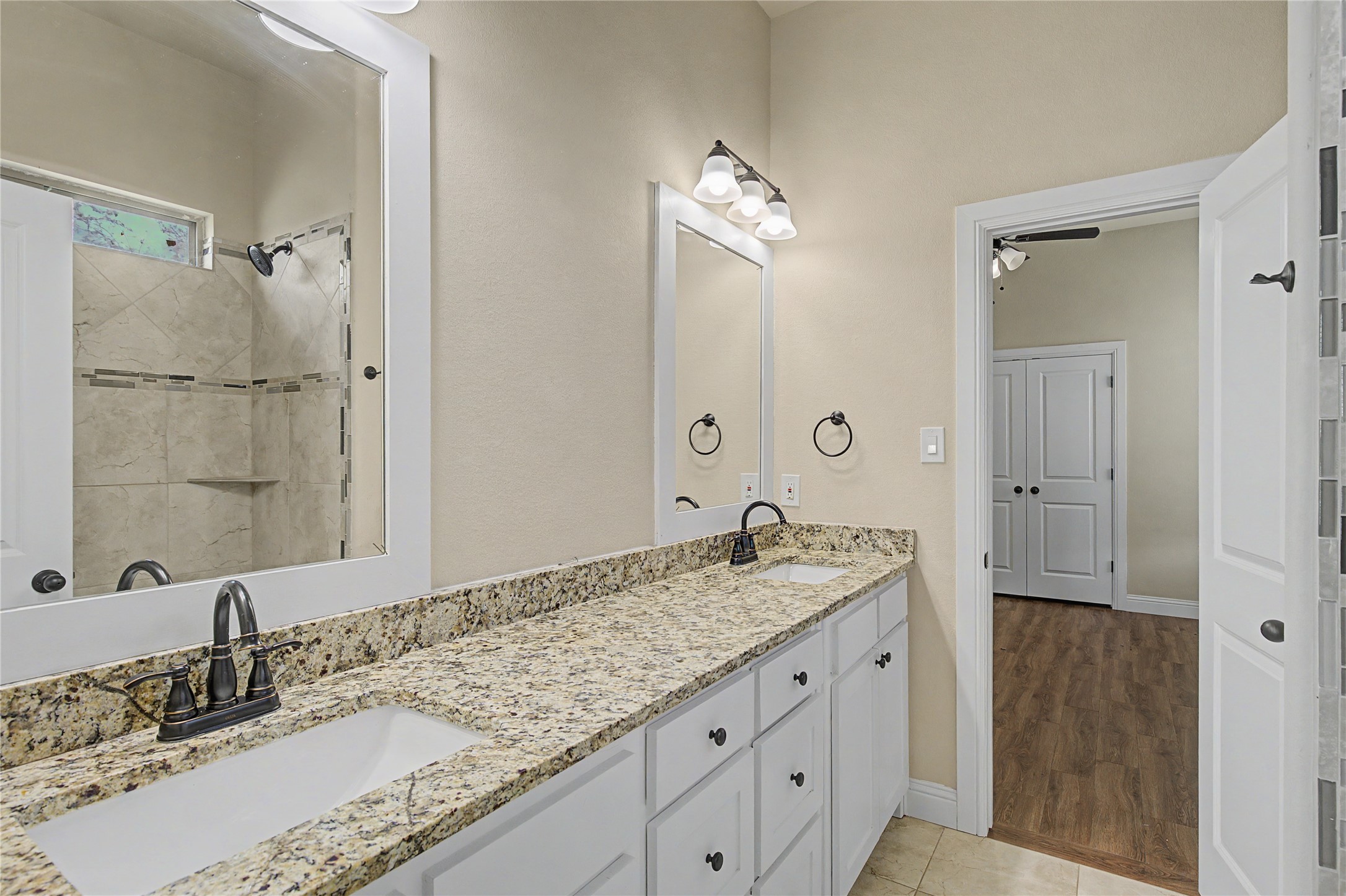 143 Wrigley Drive Springtown TX 76082
