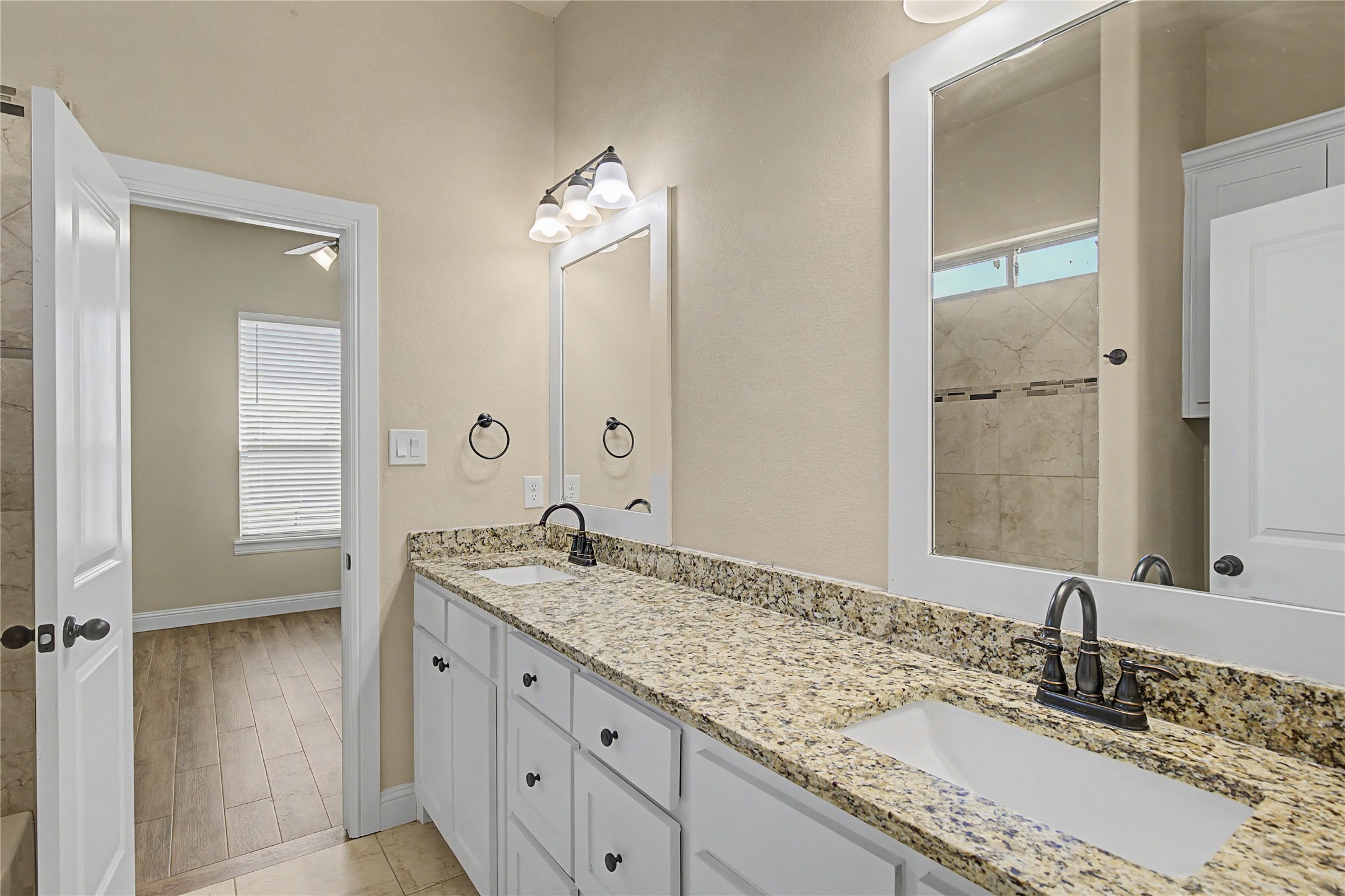 143 Wrigley Drive Springtown TX 76082