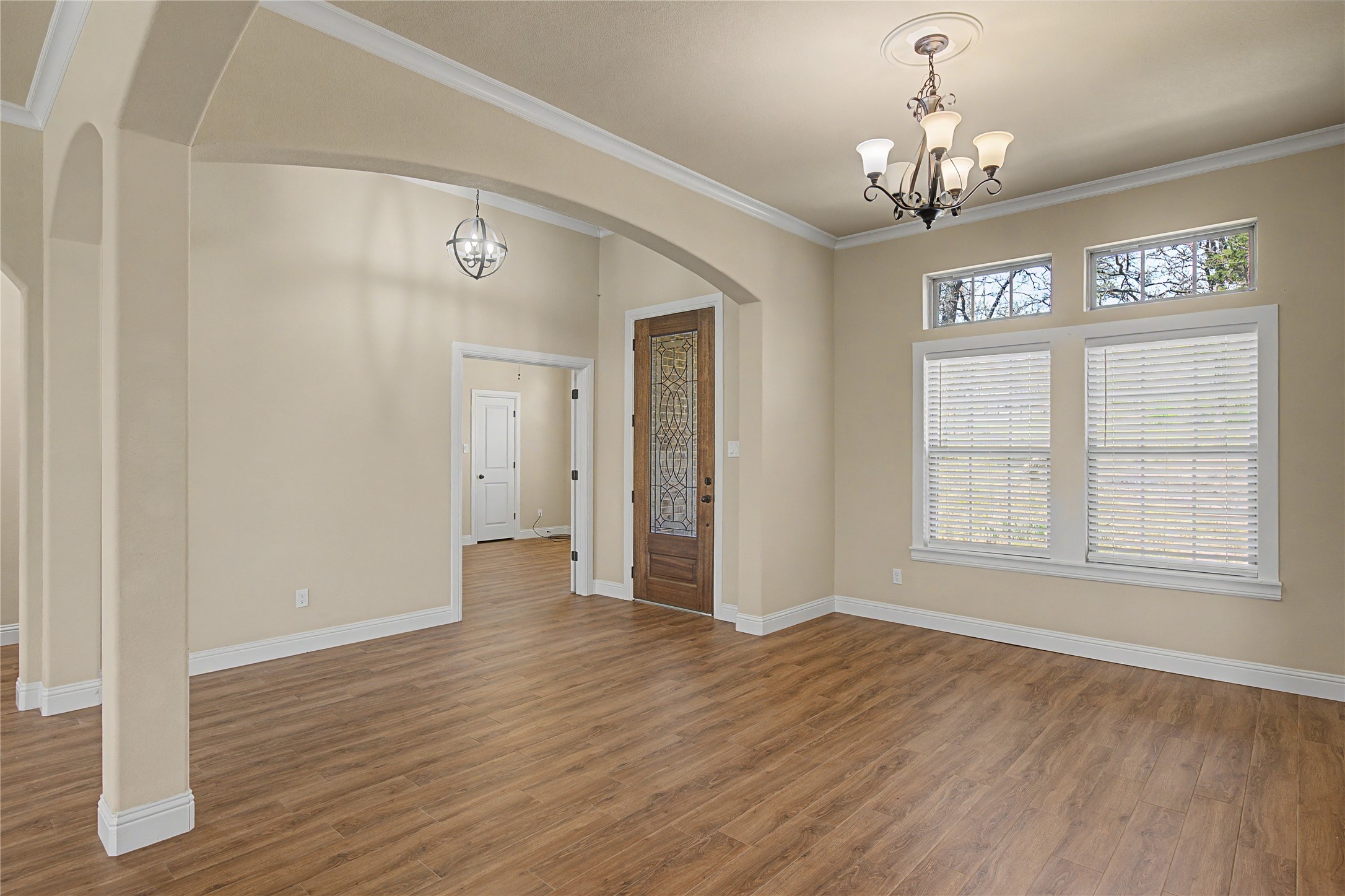 143 Wrigley Drive Springtown TX 76082