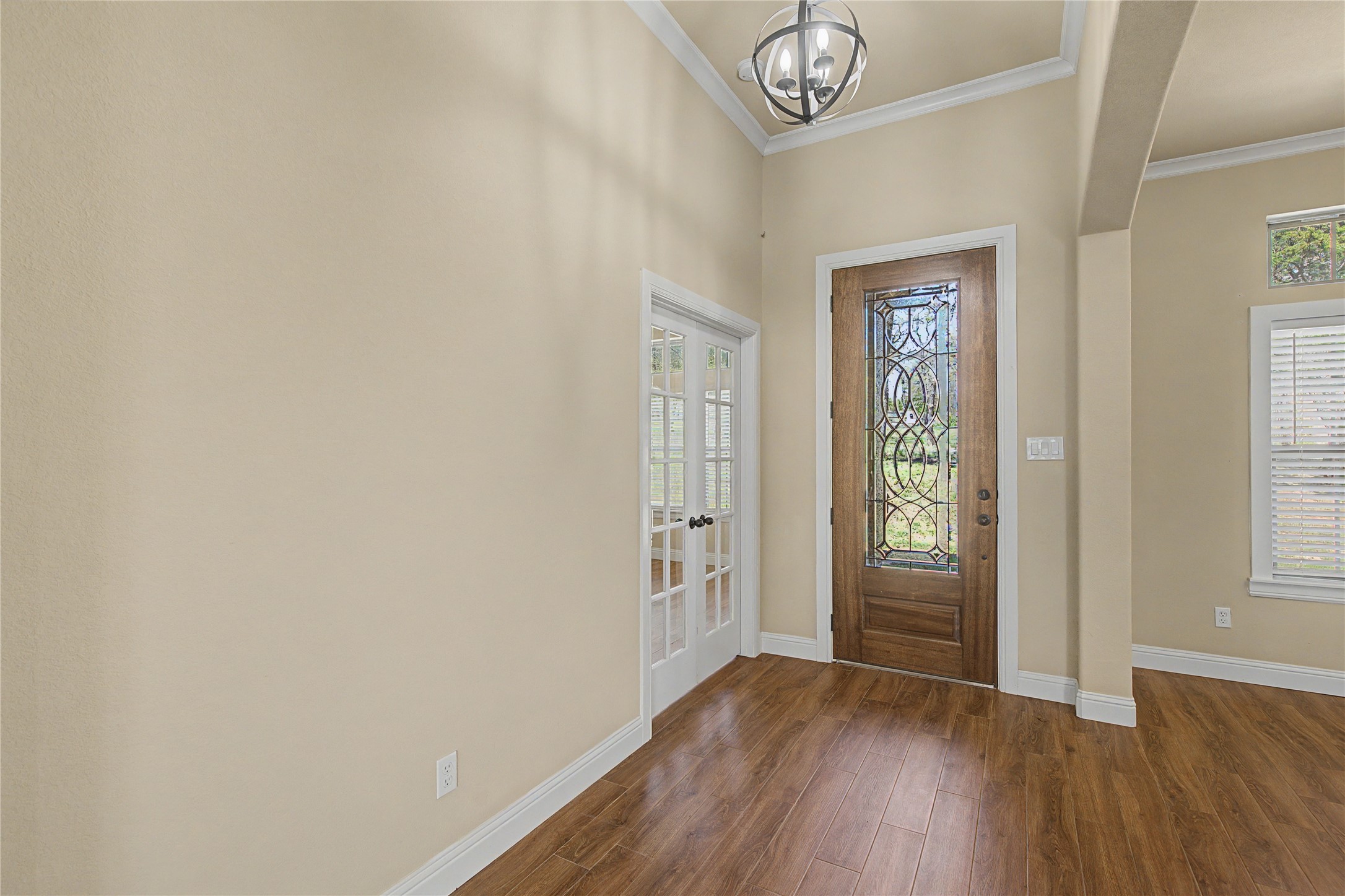 143 Wrigley Drive Springtown TX 76082