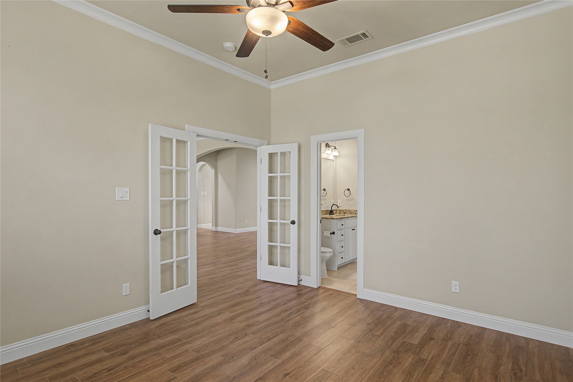 143 Wrigley Drive Springtown TX 76082