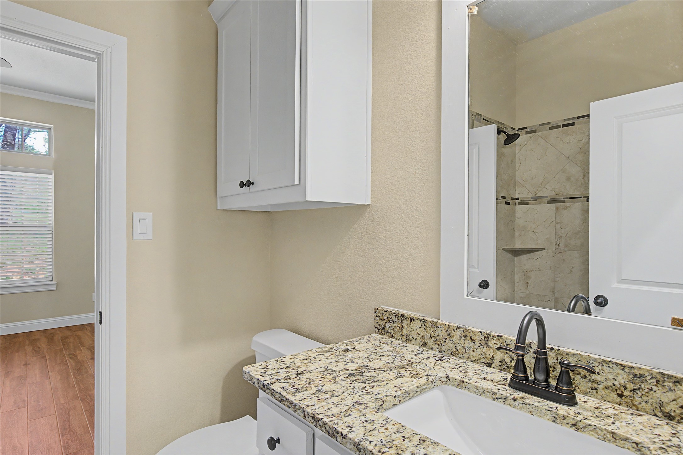143 Wrigley Drive Springtown TX 76082
