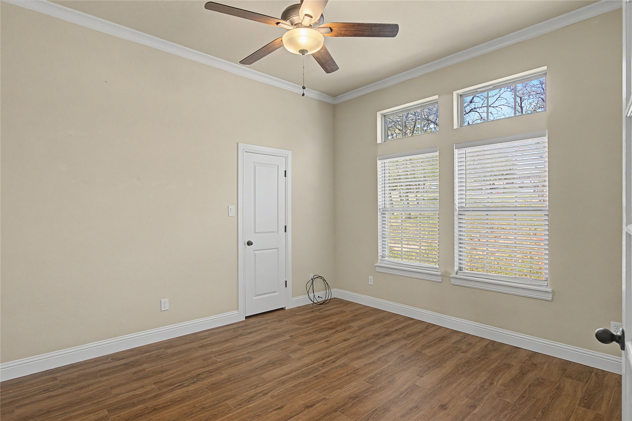 143 Wrigley Drive Springtown TX 76082