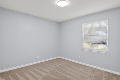 4725 Snow Drive Mesquite TX 75150
