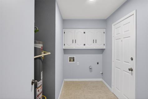 4725 Snow Drive Mesquite TX 75150