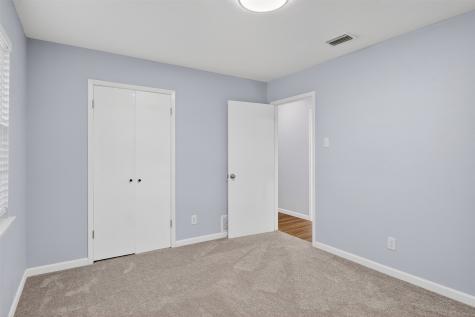 4725 Snow Drive Mesquite TX 75150