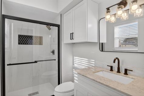 4725 Snow Drive Mesquite TX 75150