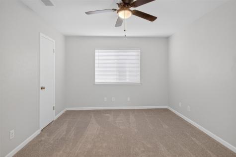 4725 Snow Drive Mesquite TX 75150