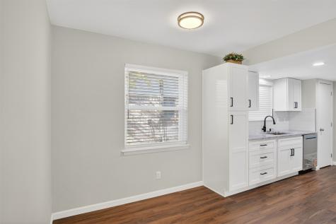 4725 Snow Drive Mesquite TX 75150