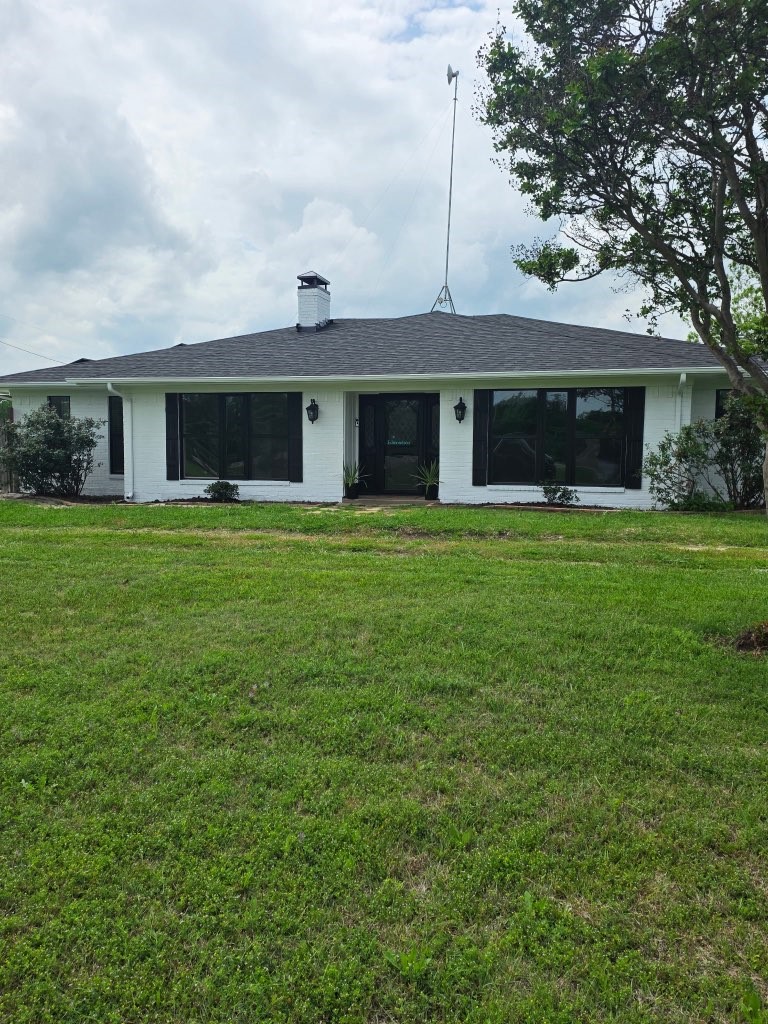 10202 Fm 1895 Kaufman TX 75142