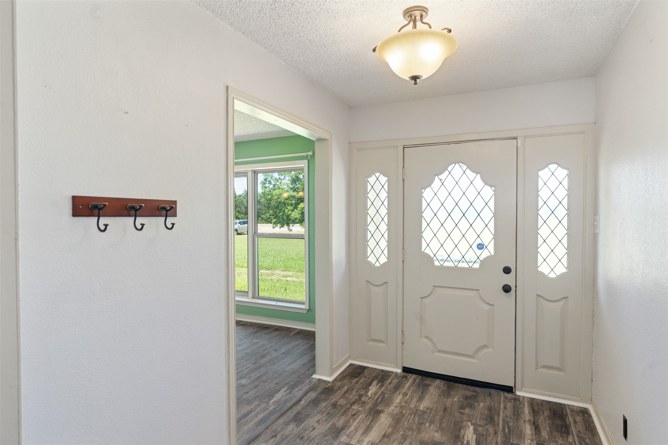 10202 Fm 1895 Kaufman TX 75142