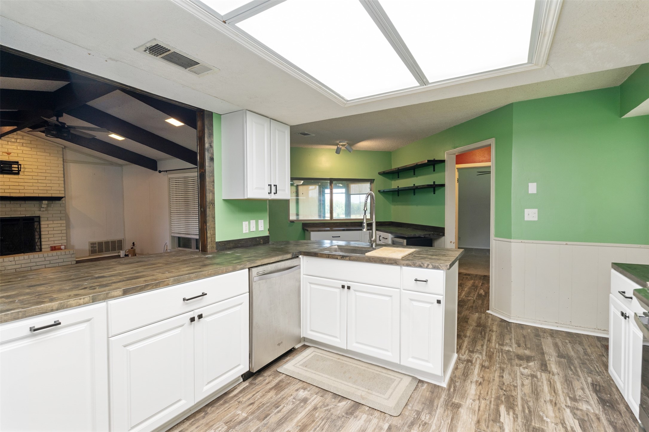 10202 Fm 1895 Kaufman TX 75142
