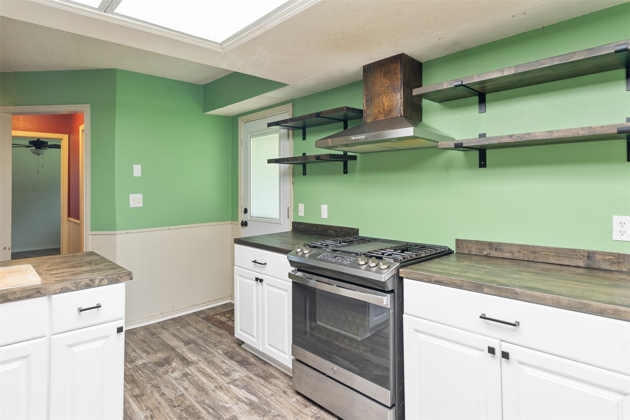 10202 Fm 1895 Kaufman TX 75142