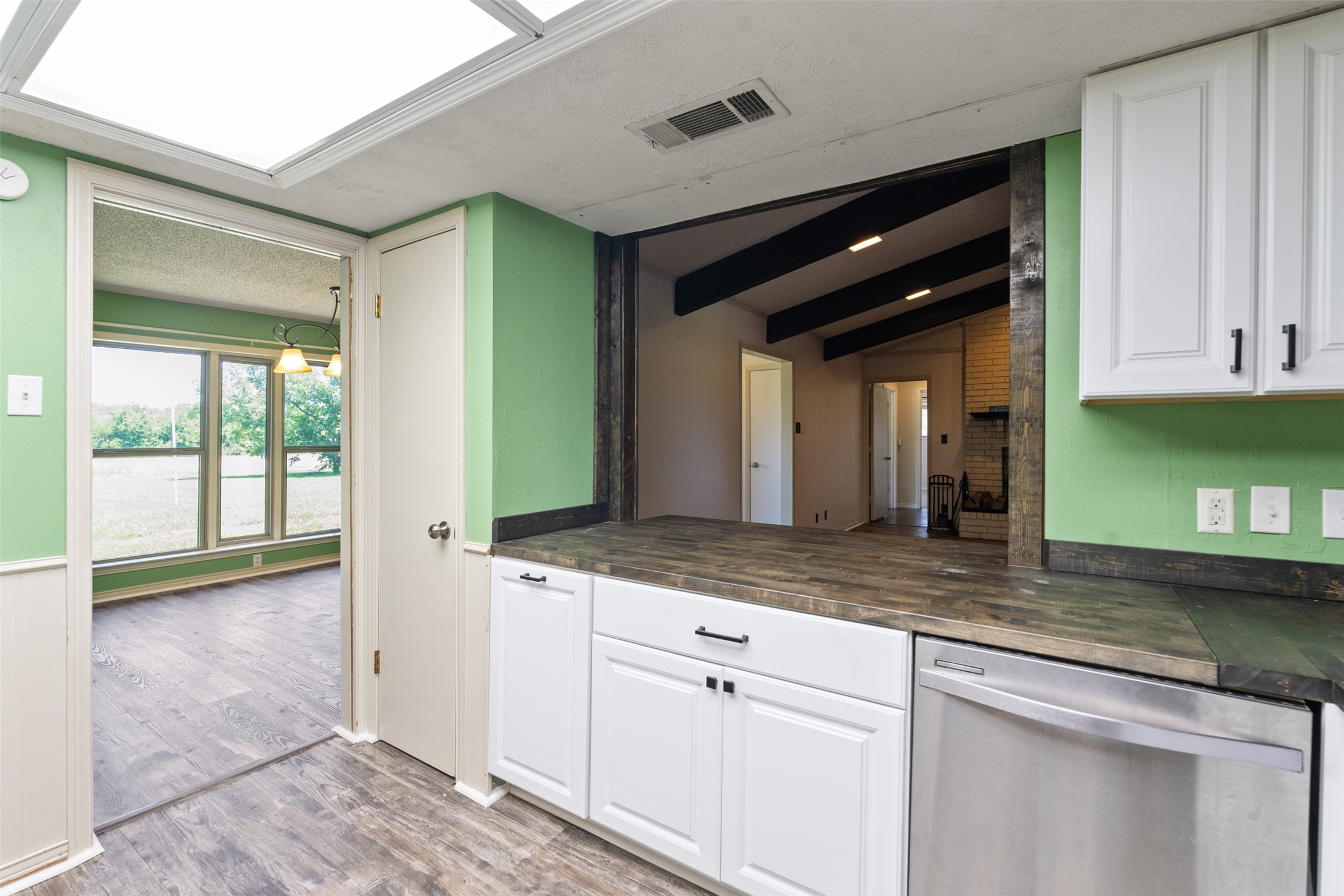 10202 Fm 1895 Kaufman TX 75142