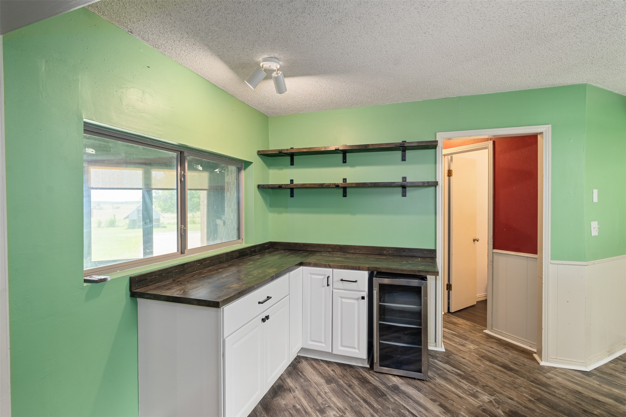 10202 Fm 1895 Kaufman TX 75142