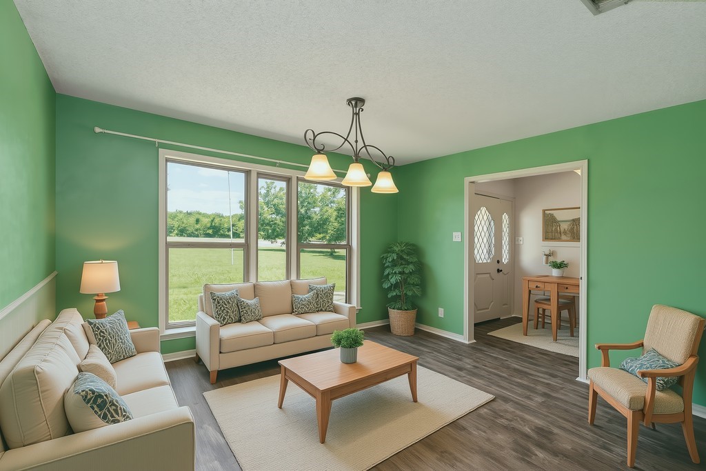 10202 Fm 1895 Kaufman TX 75142