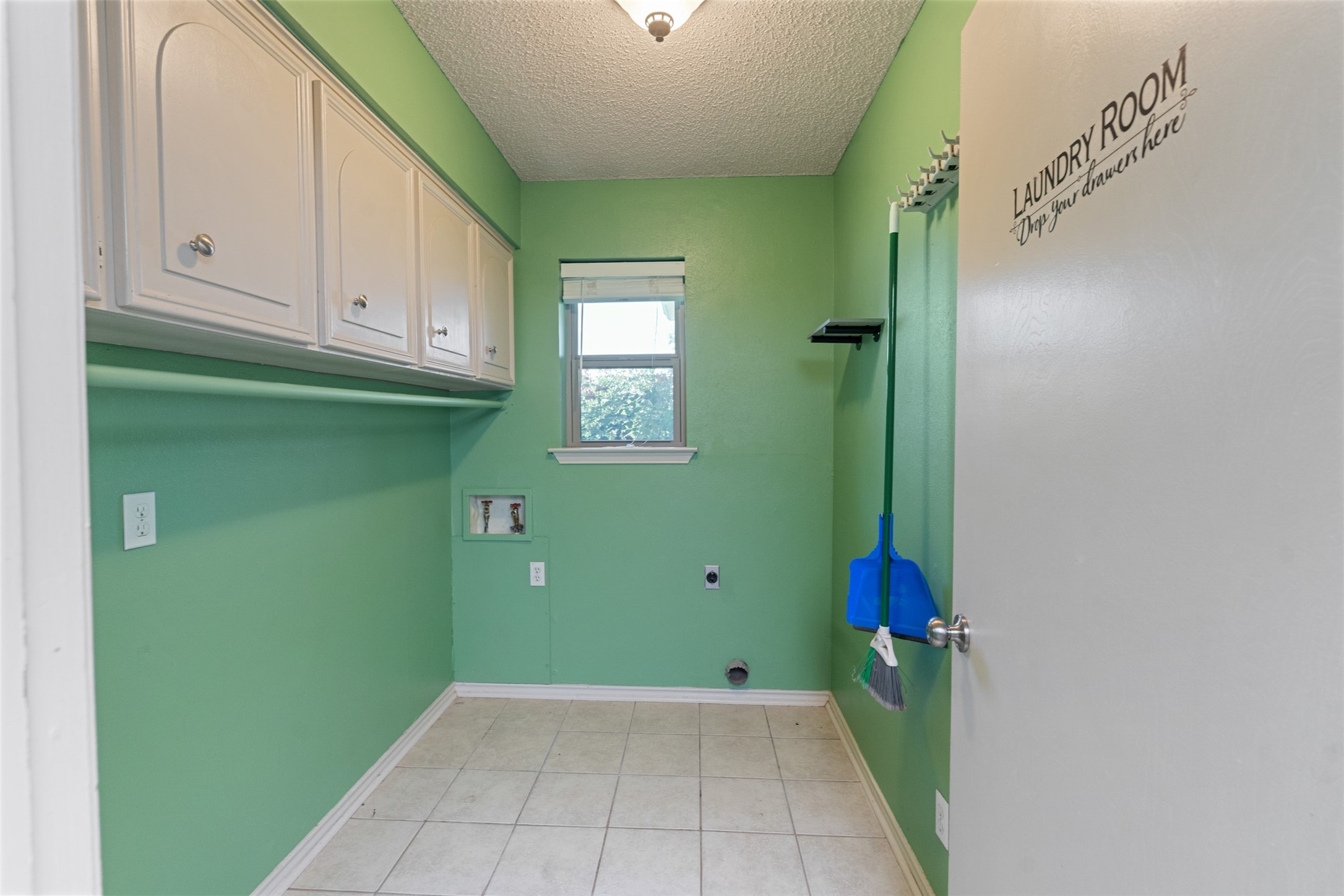 10202 Fm 1895 Kaufman TX 75142