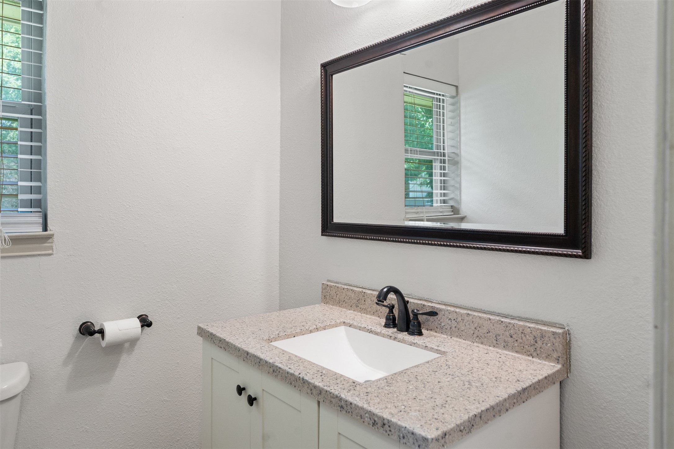 10202 Fm 1895 Kaufman TX 75142