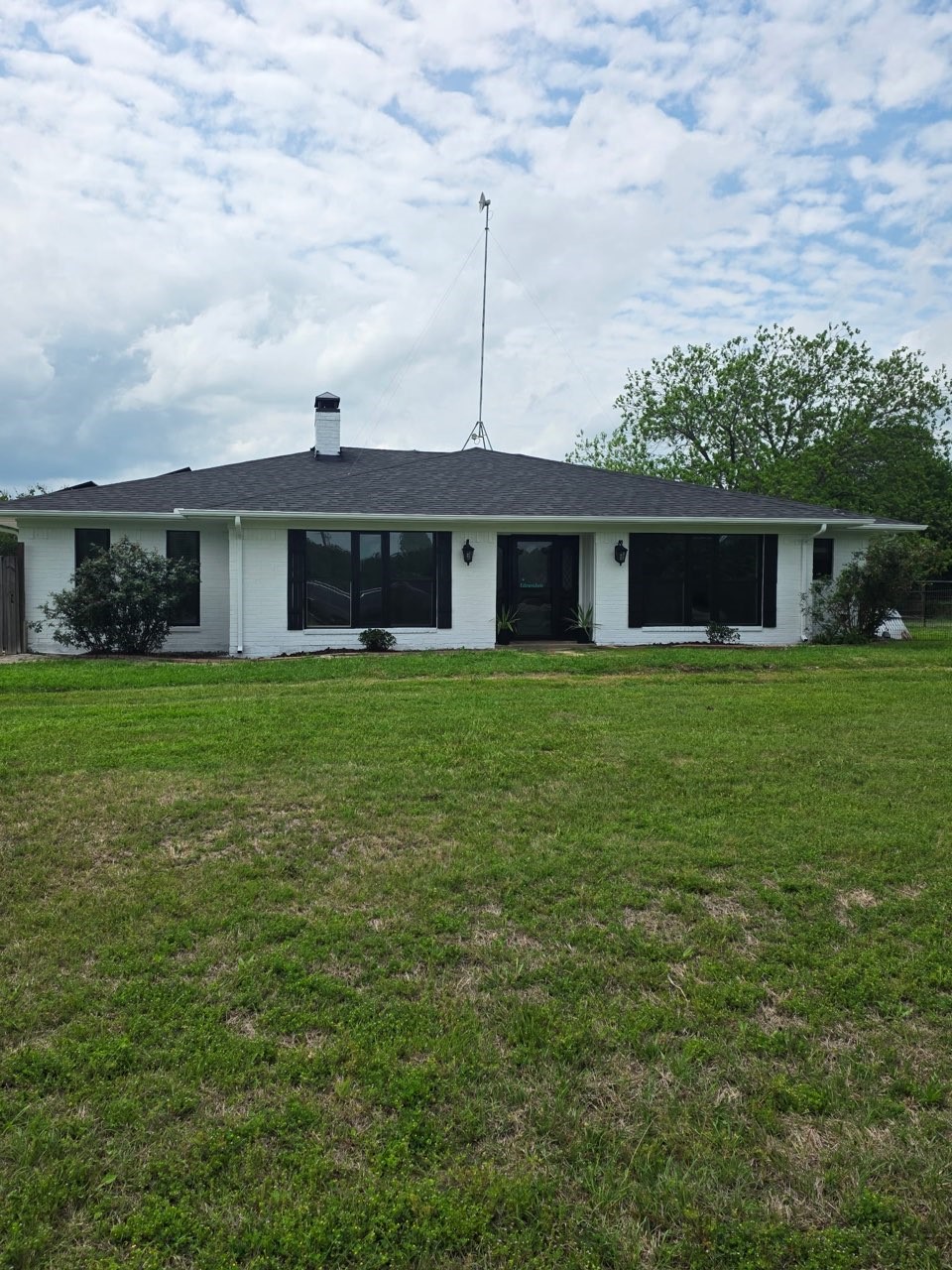 10202 Fm 1895 Kaufman TX 75142