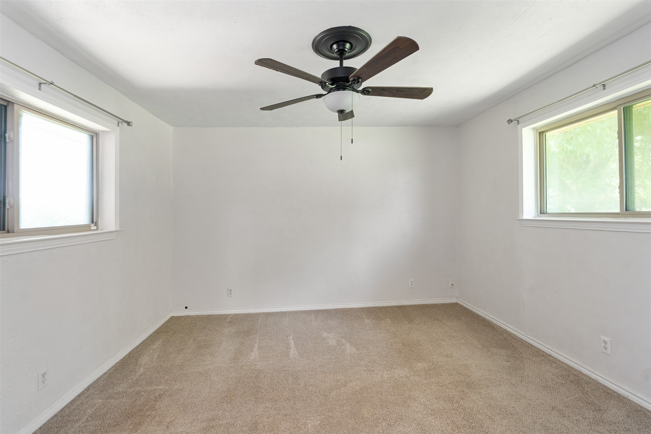10202 Fm 1895 Kaufman TX 75142