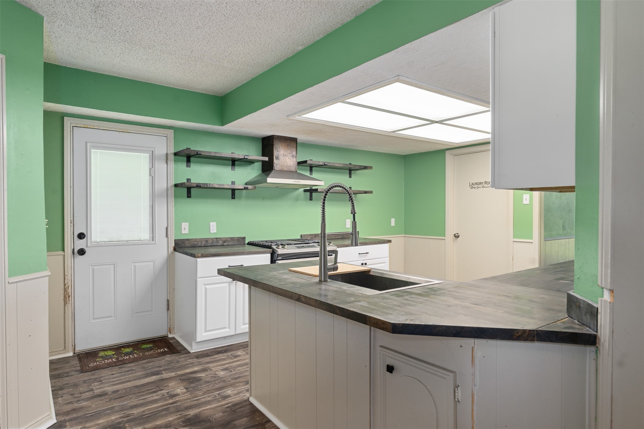 10202 Fm 1895 Kaufman TX 75142