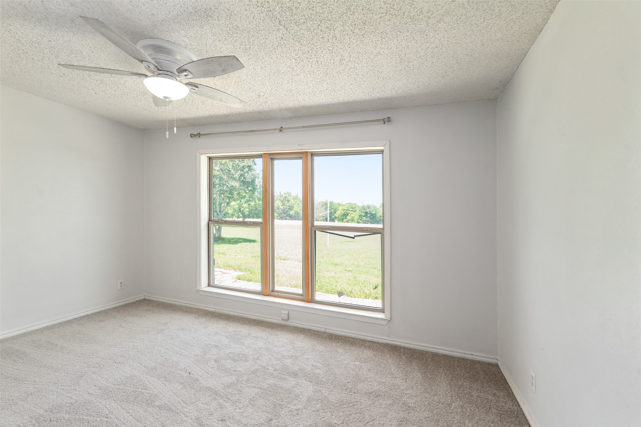 10202 Fm 1895 Kaufman TX 75142