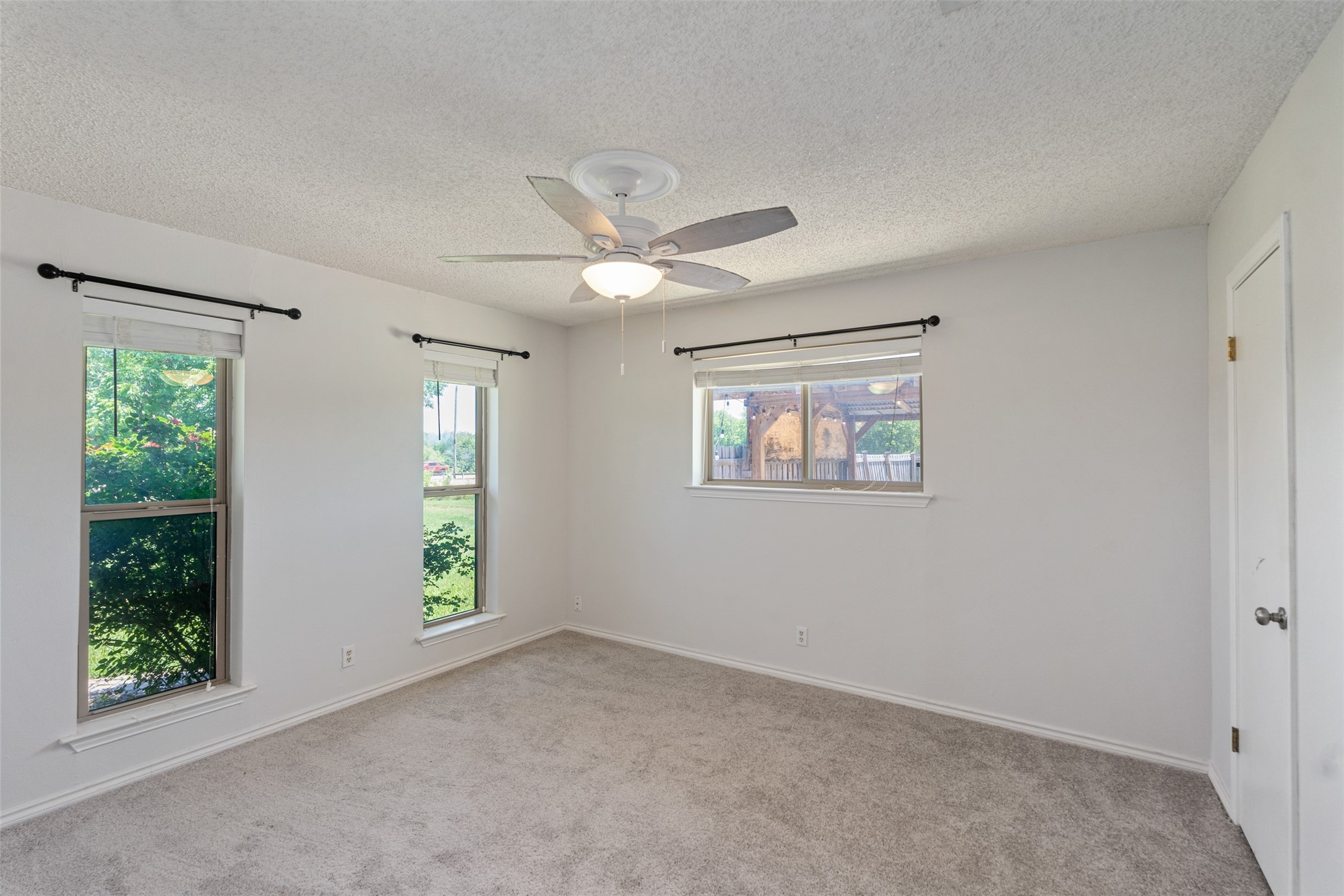 10202 Fm 1895 Kaufman TX 75142