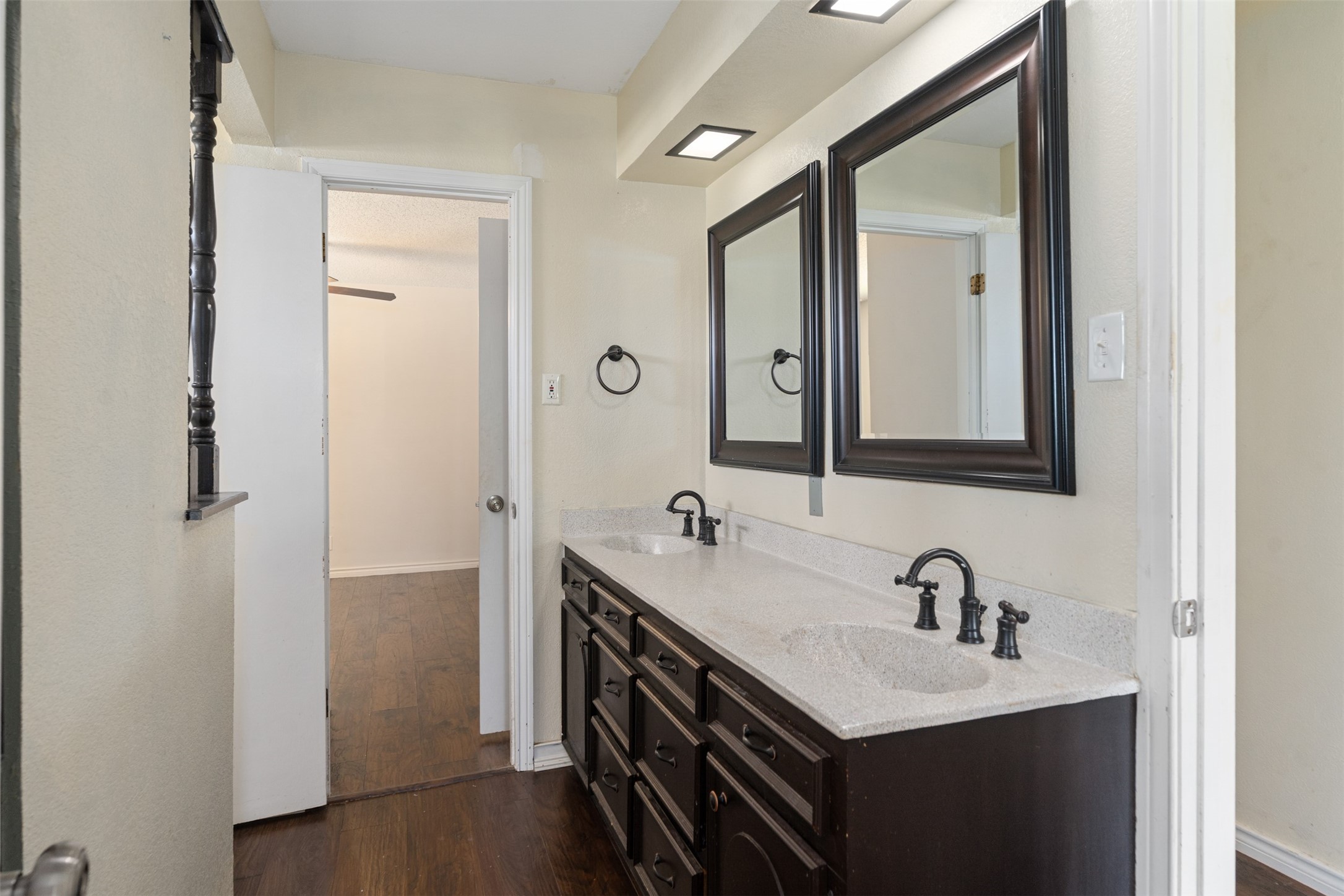 10202 Fm 1895 Kaufman TX 75142