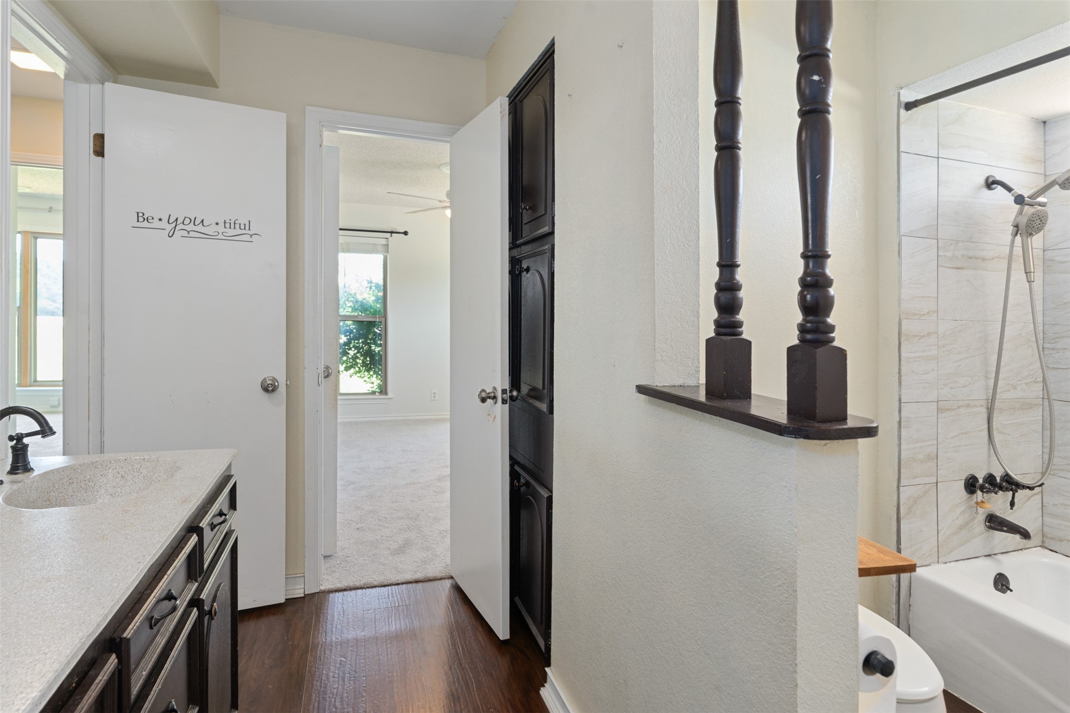 10202 Fm 1895 Kaufman TX 75142