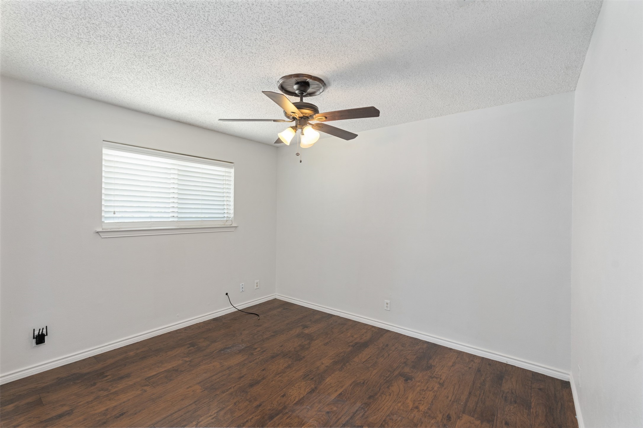 10202 Fm 1895 Kaufman TX 75142