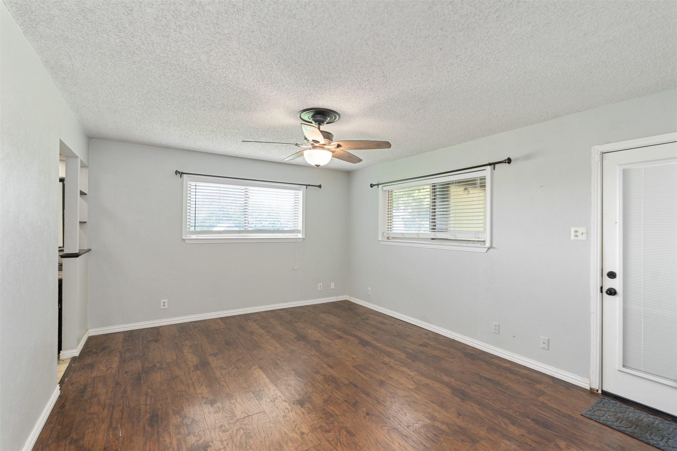 10202 Fm 1895 Kaufman TX 75142