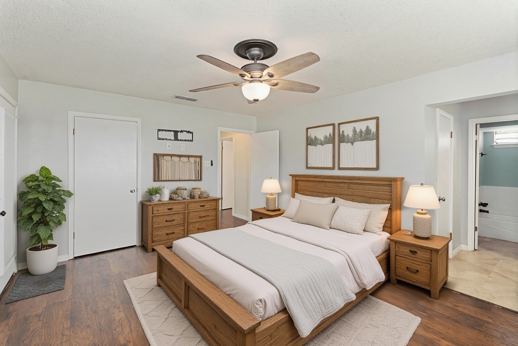 10202 Fm 1895 Kaufman TX 75142