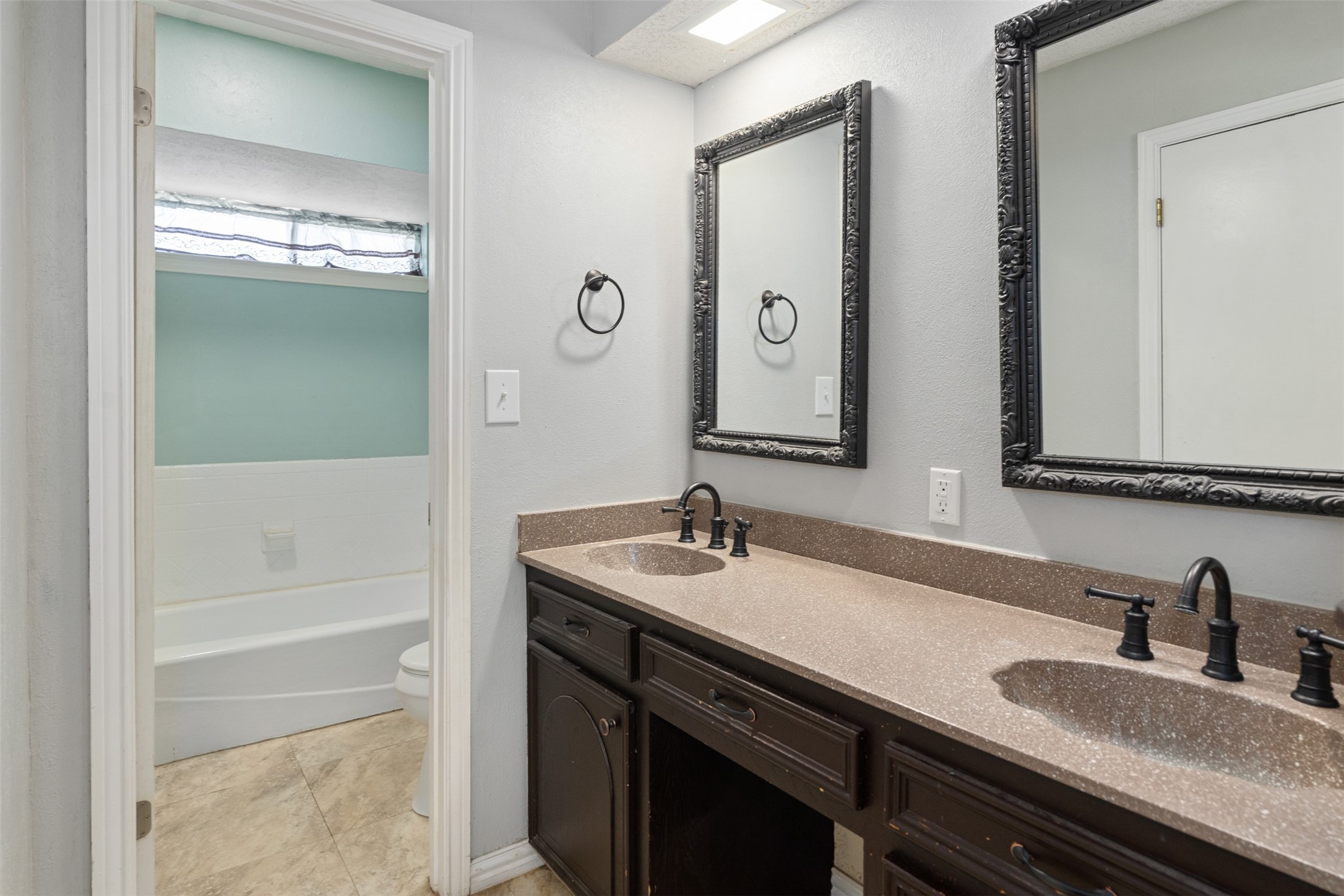 10202 Fm 1895 Kaufman TX 75142