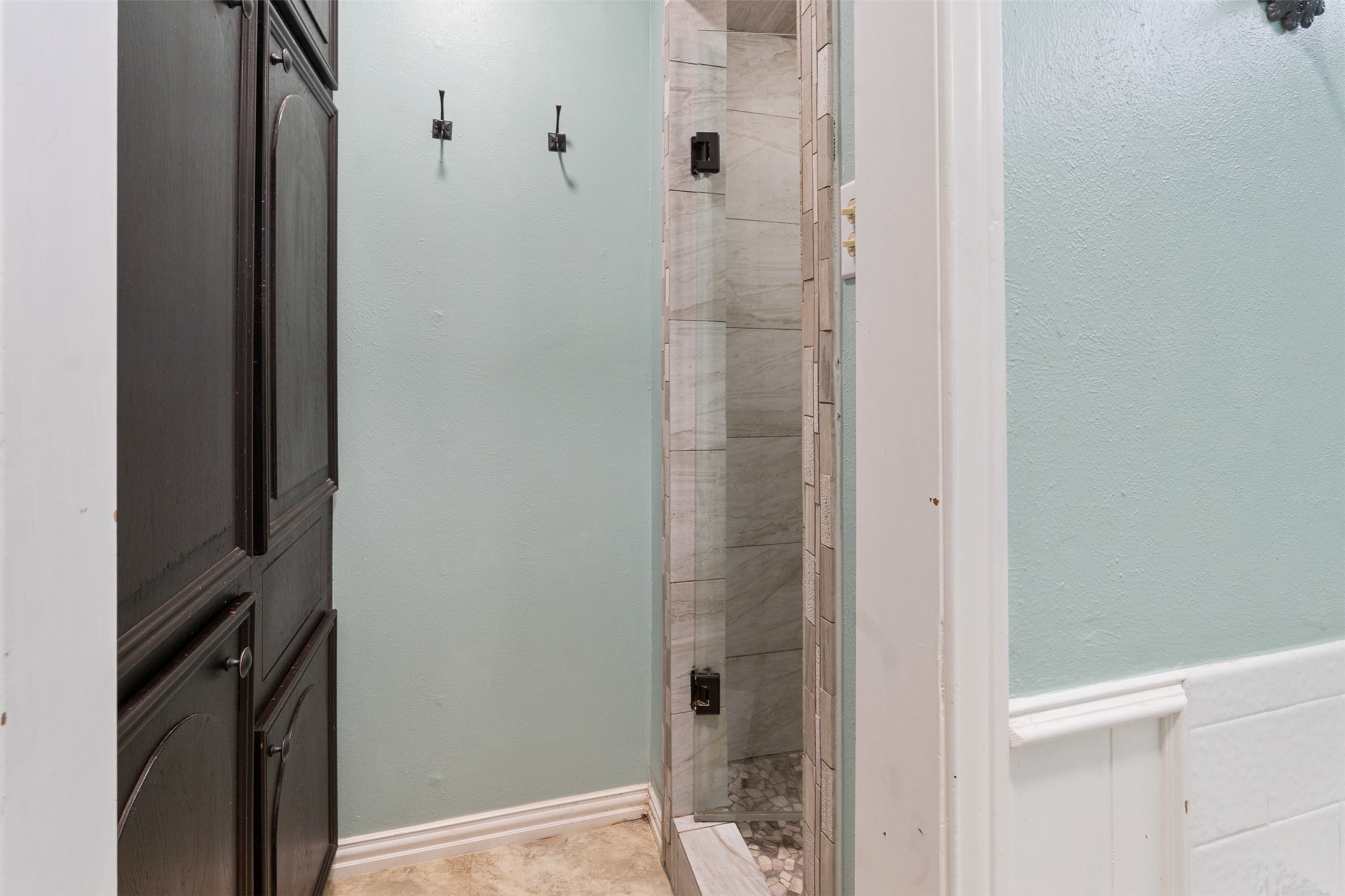 10202 Fm 1895 Kaufman TX 75142