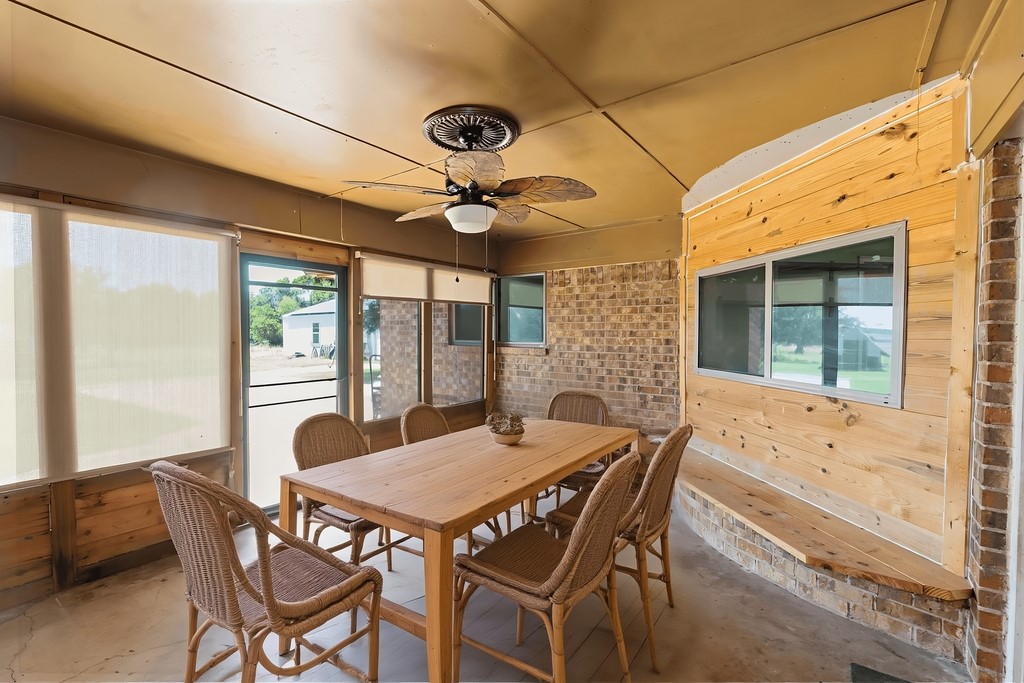 10202 Fm 1895 Kaufman TX 75142