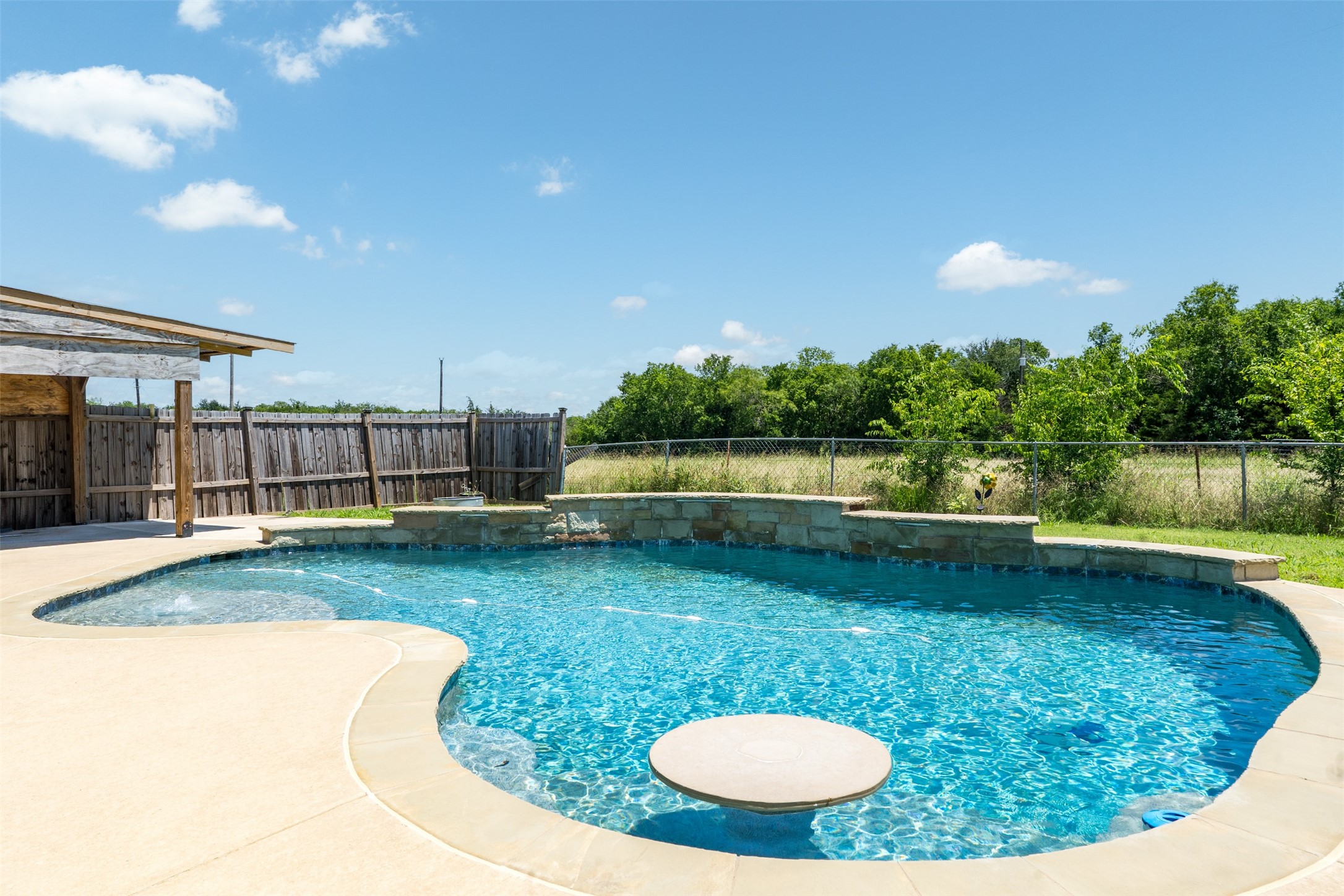 10202 Fm 1895 Kaufman TX 75142
