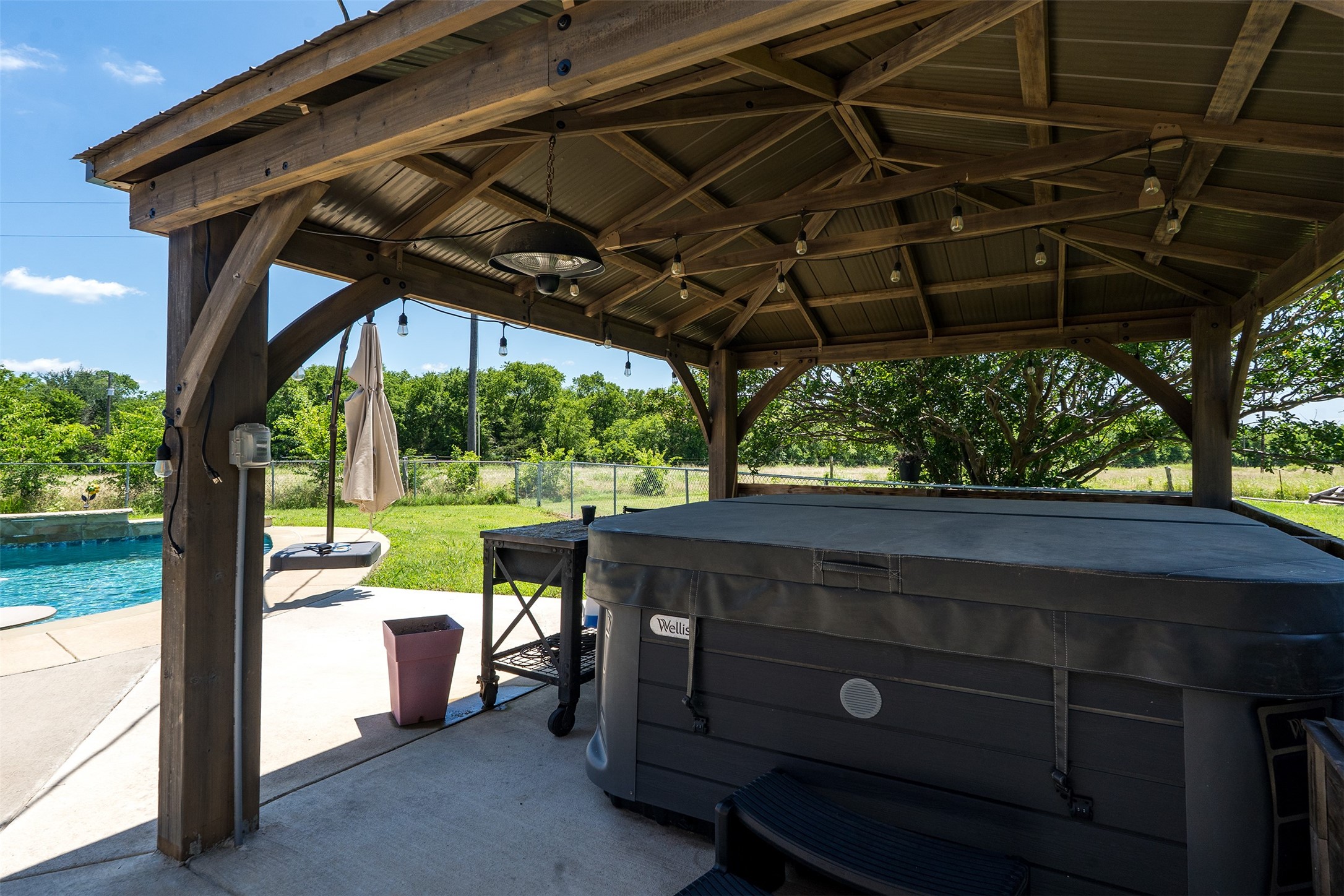10202 Fm 1895 Kaufman TX 75142