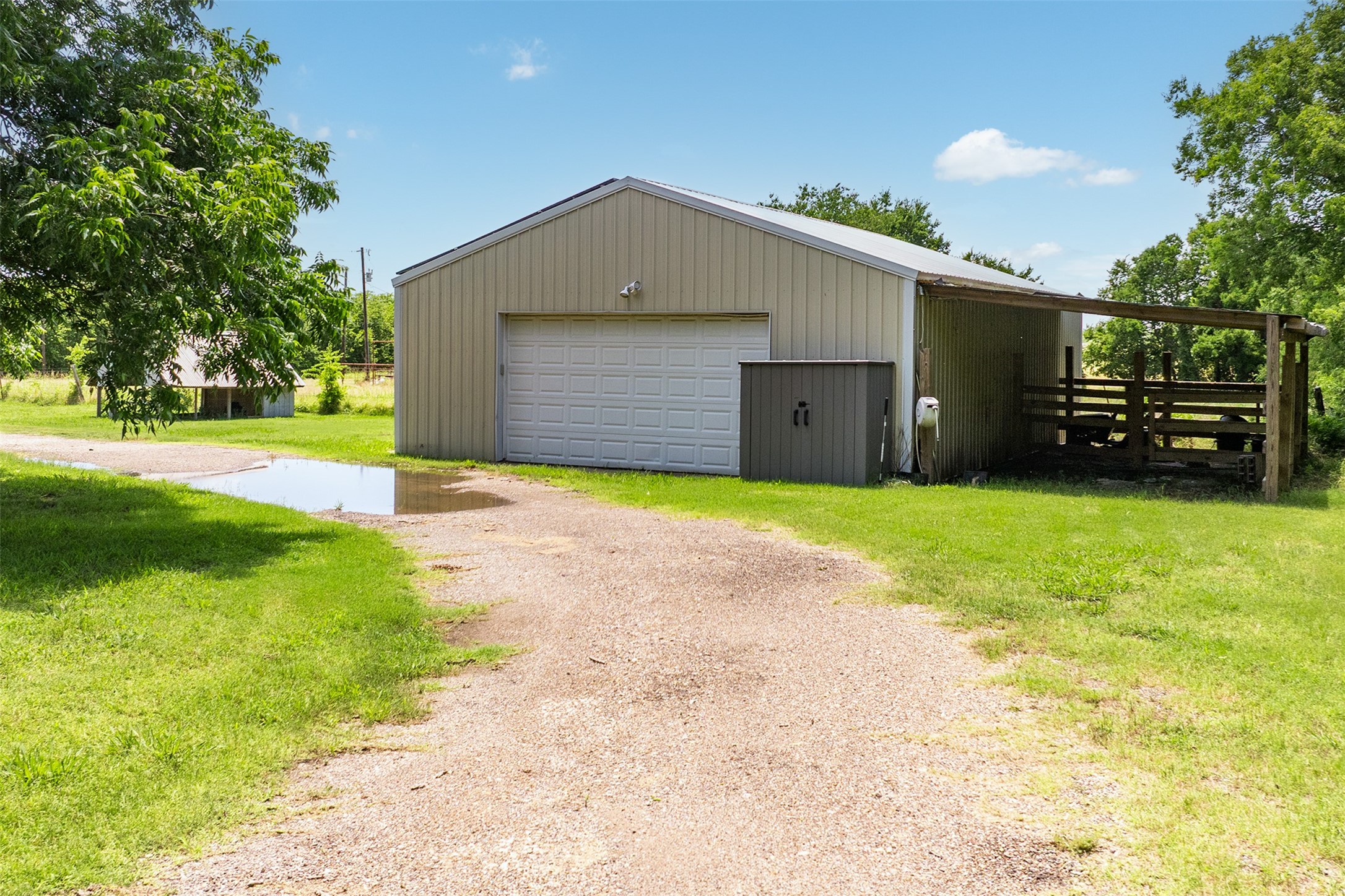10202 Fm 1895 Kaufman TX 75142