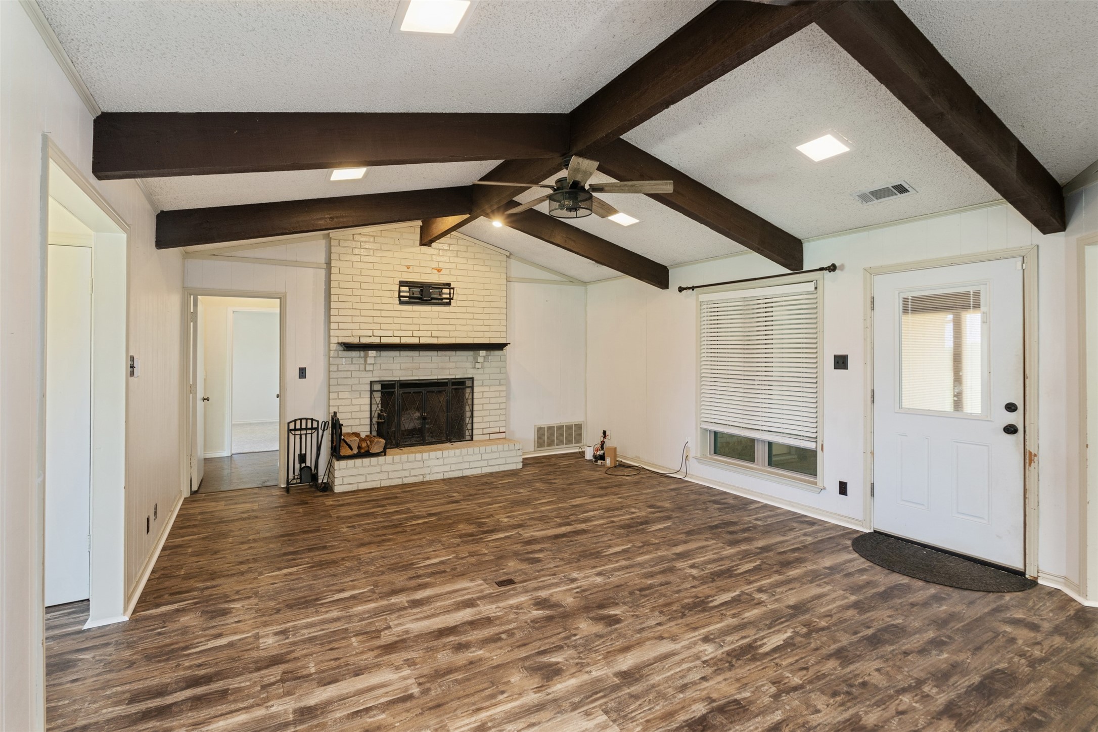 10202 Fm 1895 Kaufman TX 75142