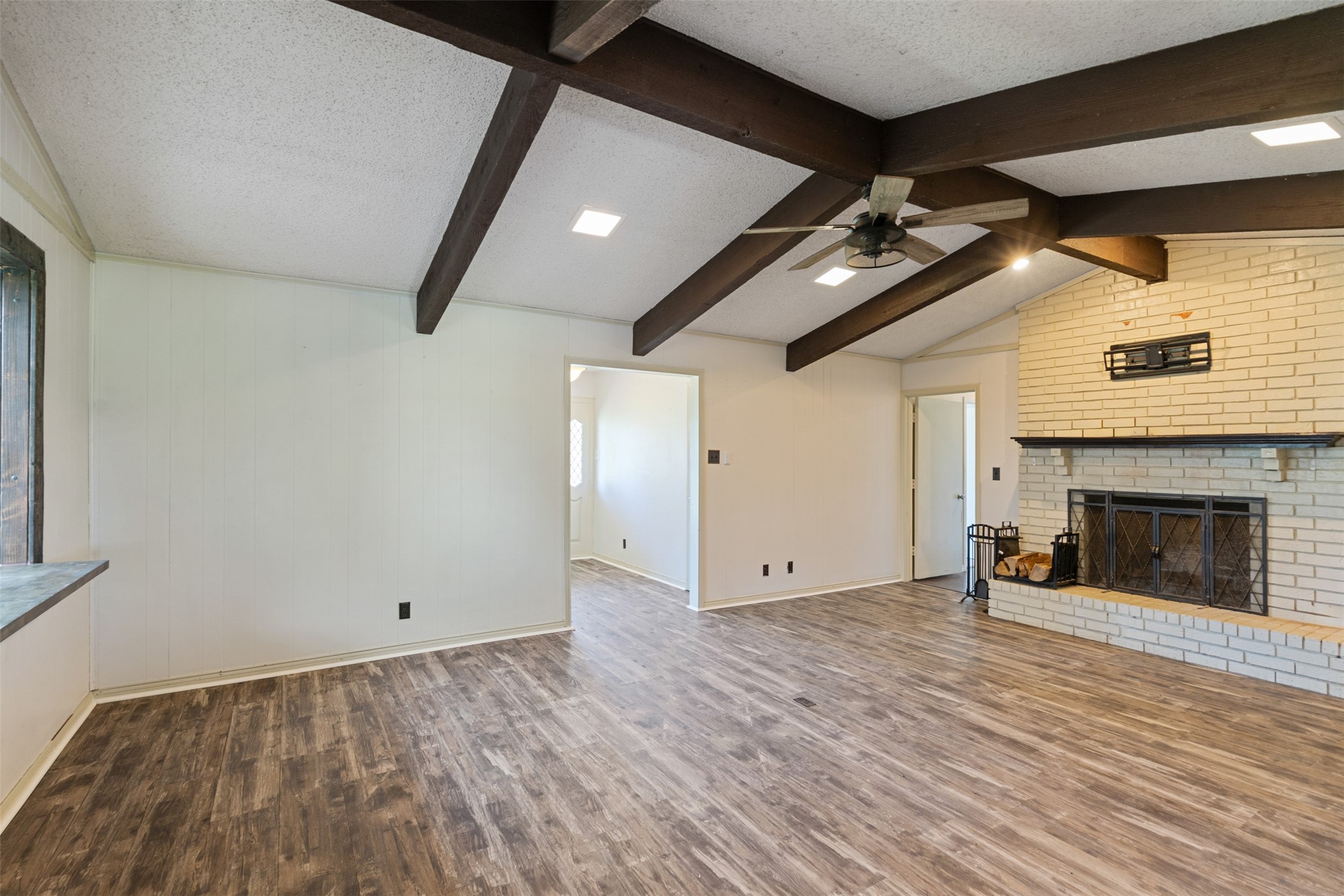 10202 Fm 1895 Kaufman TX 75142