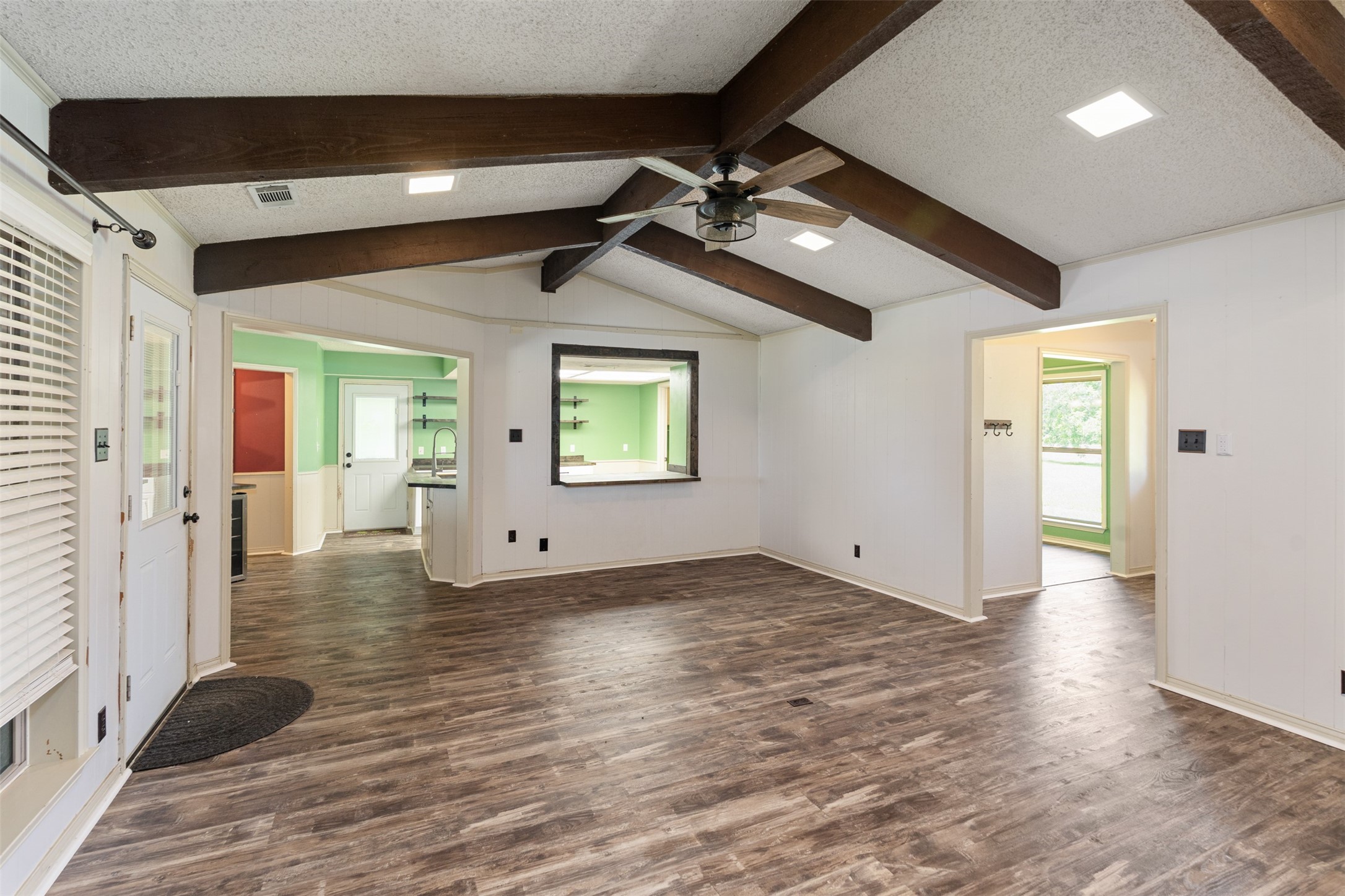 10202 Fm 1895 Kaufman TX 75142