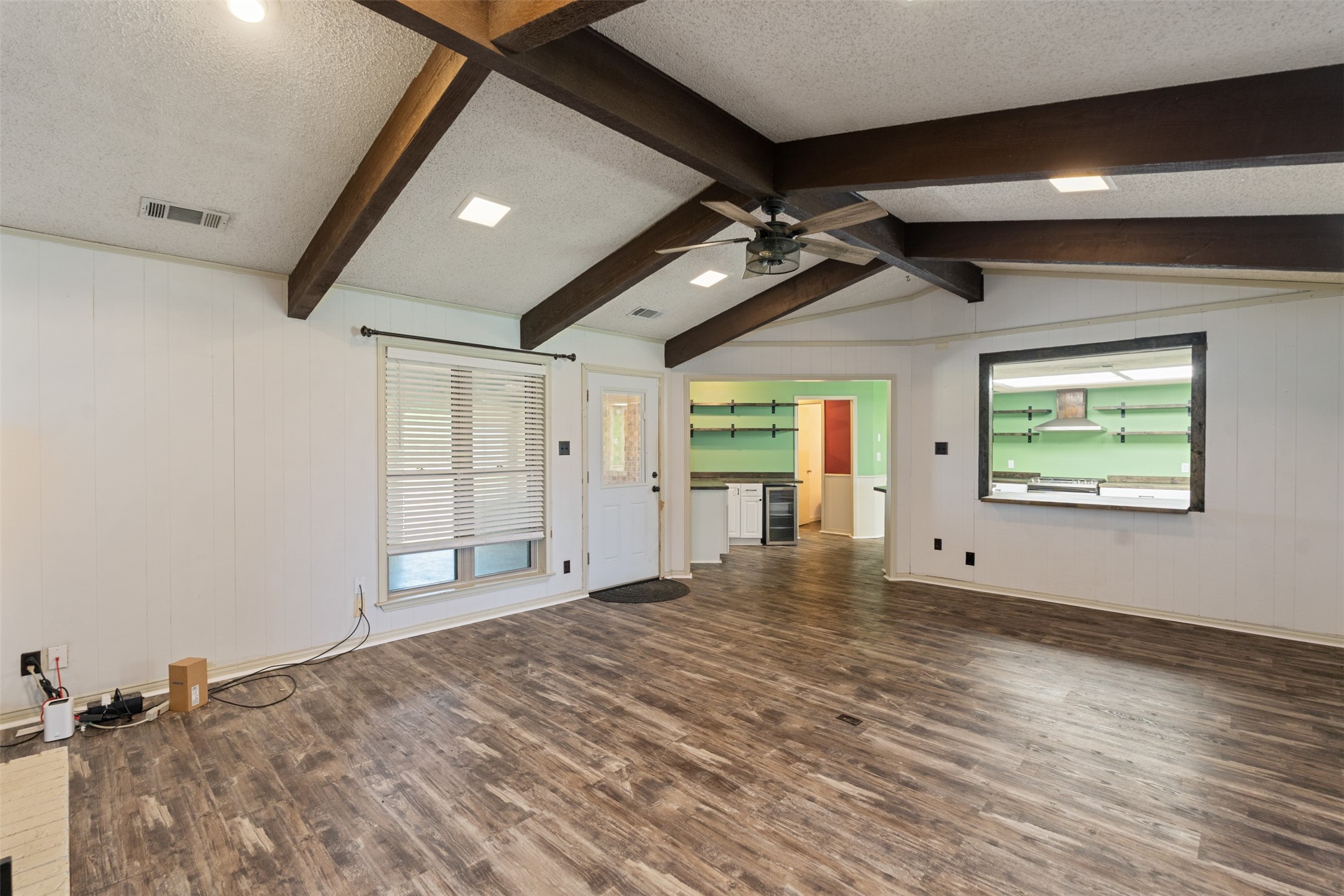 10202 Fm 1895 Kaufman TX 75142
