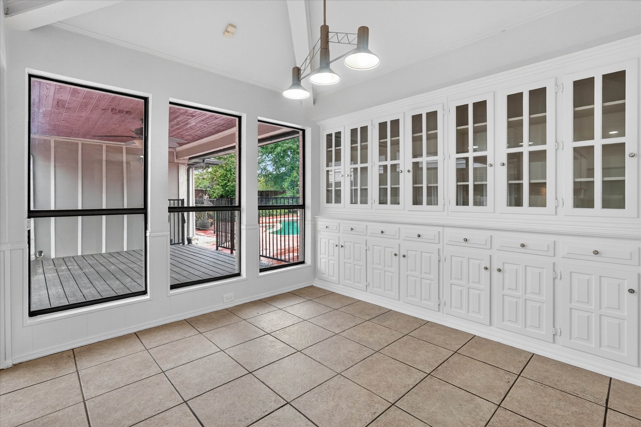 15808 Blue Fire Court Dallas TX 75248